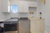 4317 Intracoastal Drive - Photo 76