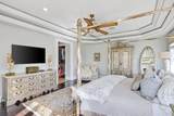 4317 Intracoastal Drive - Photo 79