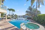 4317 Intracoastal Drive - Photo 87