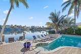 4317 Intracoastal Drive - Photo 88