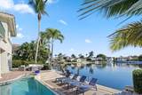 4317 Intracoastal Drive - Photo 93