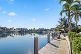 4317 Intracoastal Drive - Photo 99