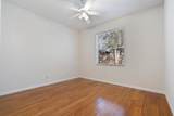 4155 1st Court - Photo 19