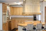 3106 Crabwood Lane - Photo 20