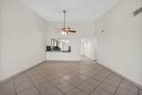 1030 Us Highway 1 - Photo 10