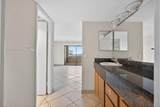 1030 Us Highway 1 - Photo 20