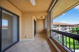 1030 Us Highway 1 - Photo 25