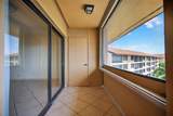 1030 Us Highway 1 - Photo 28