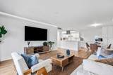 1111 Ocean Boulevard - Photo 10