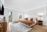1111 Ocean Boulevard - Photo 12