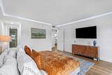 1111 Ocean Boulevard - Photo 13