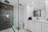 1111 Ocean Boulevard - Photo 14