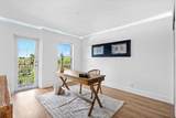 1111 Ocean Boulevard - Photo 15