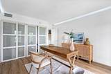 1111 Ocean Boulevard - Photo 16