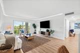 1111 Ocean Boulevard - Photo 18