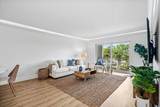 1111 Ocean Boulevard - Photo 19