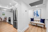 1111 Ocean Boulevard - Photo 2