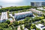 1111 Ocean Boulevard - Photo 20