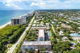 1111 Ocean Boulevard - Photo 22