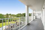 1111 Ocean Boulevard - Photo 23