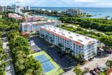 1111 Ocean Boulevard - Photo 24