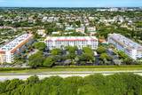 1111 Ocean Boulevard - Photo 27