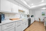 1111 Ocean Boulevard - Photo 3