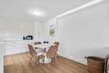 1111 Ocean Boulevard - Photo 5