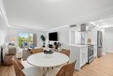 1111 Ocean Boulevard - Photo 7