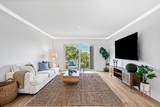 1111 Ocean Boulevard - Photo 9