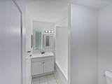 409 Coconut Avenue - Photo 17