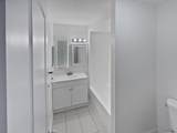 409 Coconut Avenue - Photo 18