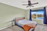 5486 Queenship Court - Photo 11