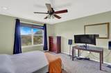 5486 Queenship Court - Photo 12