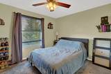 5486 Queenship Court - Photo 15