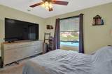 5486 Queenship Court - Photo 16