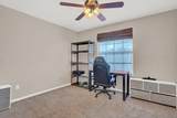 5486 Queenship Court - Photo 17