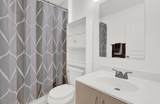 5486 Queenship Court - Photo 18