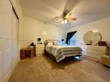 13975 Clavell Avenue - Photo 13