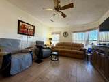 13975 Clavell Avenue - Photo 5