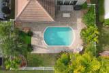 11534 Glengarry Court - Photo 32