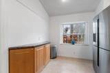 11 Admirals Court - Photo 14