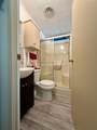 14463 Dalia Avenue - Photo 10