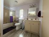 14463 Dalia Avenue - Photo 13