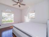 2400 46th Avenue - Photo 20