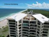 2400 Ocean Drive - Photo 1