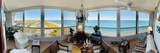 2400 Ocean Drive - Photo 17
