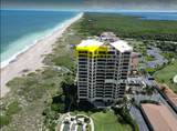 2400 Ocean Drive - Photo 2