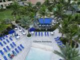 2400 Ocean Drive - Photo 44