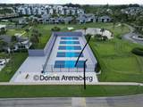 2400 Ocean Drive - Photo 45